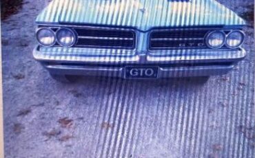 Unknown-Gto-1964-3