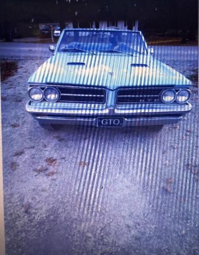 Unknown-Gto-1964-3