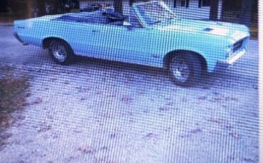 Unknown-Gto-1964-4