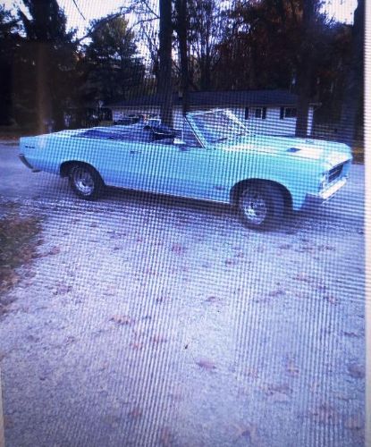 Unknown-Gto-1964-4