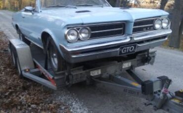Unknown-Gto-1964-5