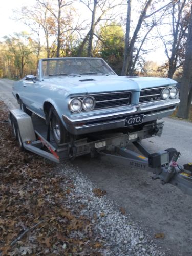 Unknown-Gto-1964-5
