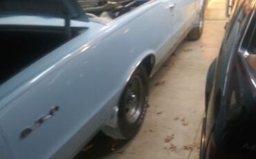 Unknown-Gto-1964-7
