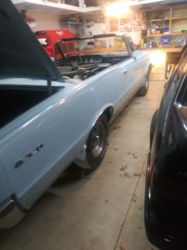 Unknown-Gto-1964-7