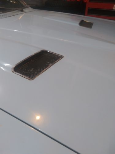 Unknown-Gto-1964-9