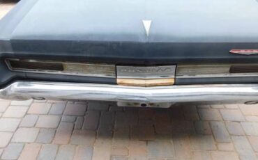 Unknown-Gto-1964-Gray-14