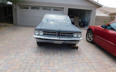 Unknown-Gto-1964-Gray-15