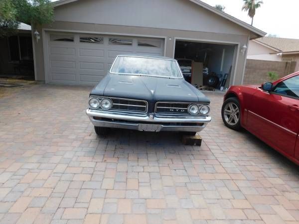 Unknown-Gto-1964-Gray-15