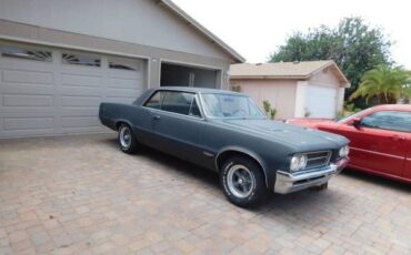 Unknown-Gto-1964-Gray-16