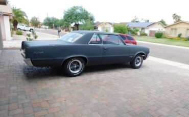 Unknown-Gto-1964-Gray-17