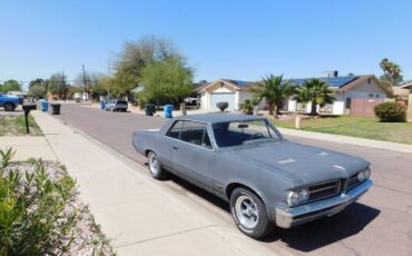 Unknown-Gto-1964-Gray-3
