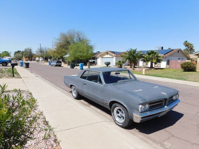 Unknown-Gto-1964-Gray-3