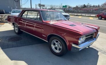 Unknown-Gto-1964-Marimiba-Red-1