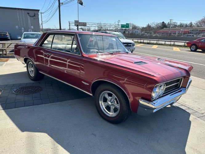 Unknown-Gto-1964-Marimiba-Red-1