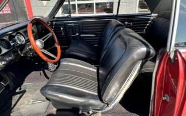 Unknown-Gto-1964-Marimiba-Red-10
