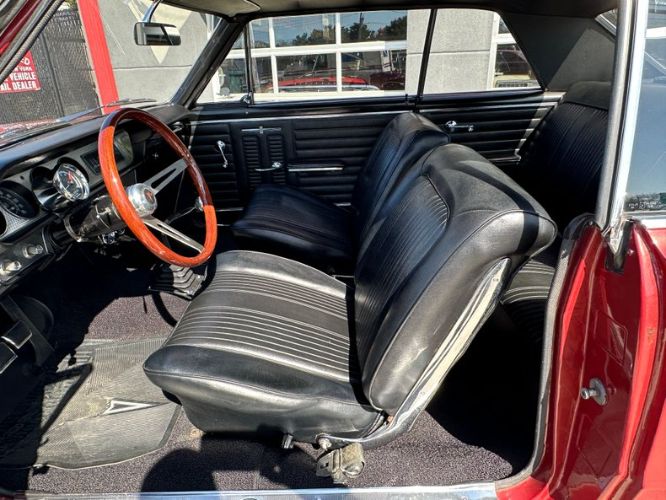 Unknown-Gto-1964-Marimiba-Red-10