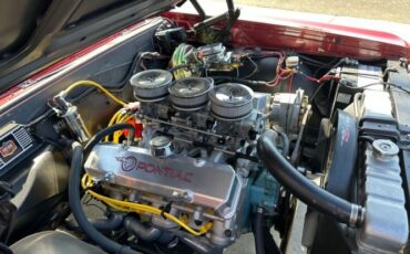 Unknown-Gto-1964-Marimiba-Red-11