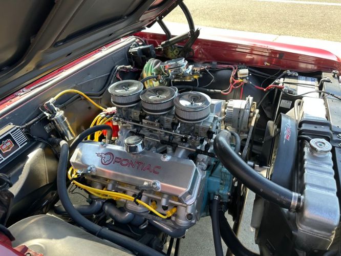 Unknown-Gto-1964-Marimiba-Red-11