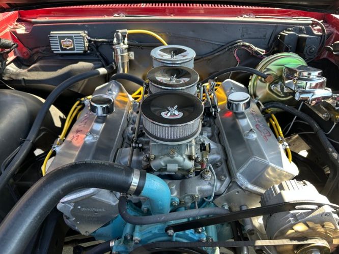 Unknown-Gto-1964-Marimiba-Red-12