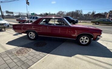 Unknown-Gto-1964-Marimiba-Red-2