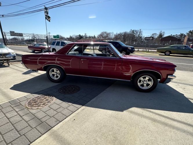 Unknown-Gto-1964-Marimiba-Red-2