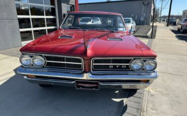 Unknown-Gto-1964-Marimiba-Red-21
