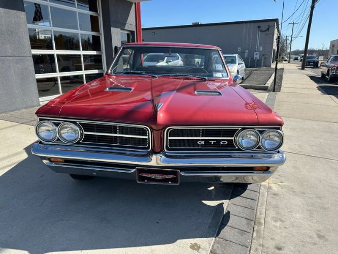 Unknown-Gto-1964-Marimiba-Red-21