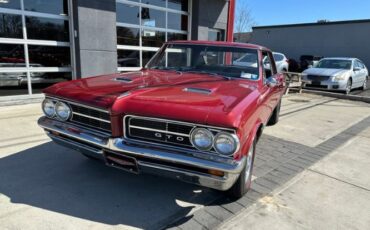 Unknown-Gto-1964-Marimiba-Red-22