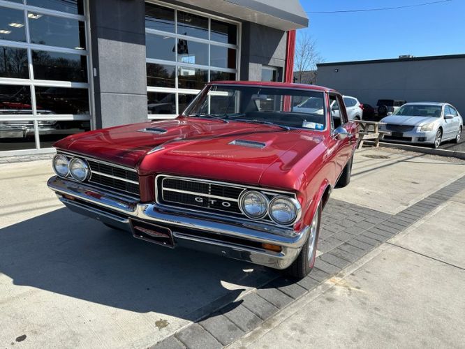 Unknown-Gto-1964-Marimiba-Red-22
