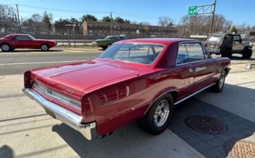 Unknown-Gto-1964-Marimiba-Red-3