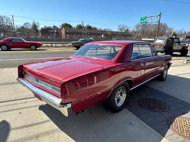 Unknown-Gto-1964-Marimiba-Red-3