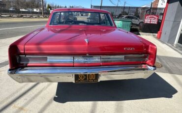 Unknown-Gto-1964-Marimiba-Red-4