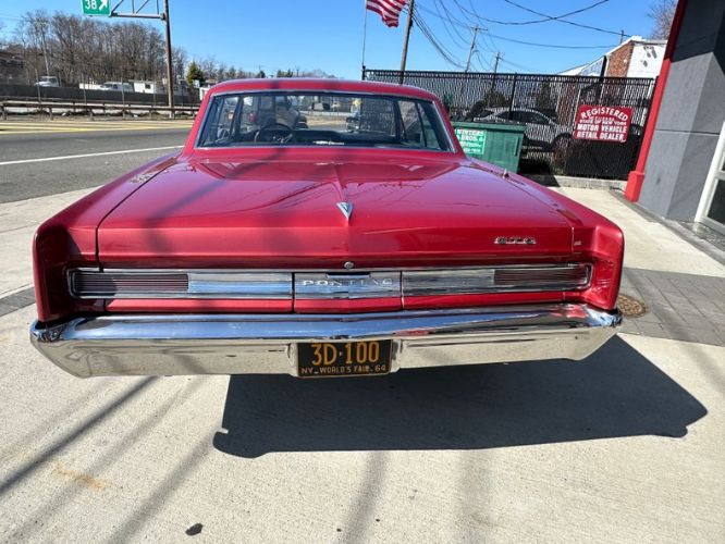Unknown-Gto-1964-Marimiba-Red-4