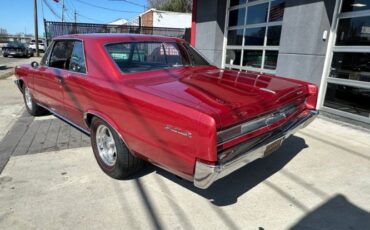 Unknown-Gto-1964-Marimiba-Red-5