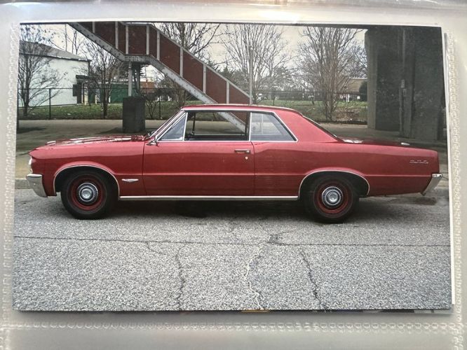 Unknown-Gto-1964-Marimiba-Red-6