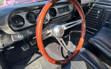 Unknown-Gto-1964-Marimiba-Red-7