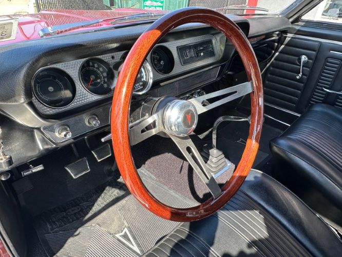 Unknown-Gto-1964-Marimiba-Red-7