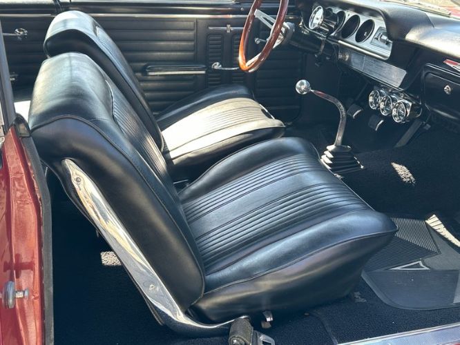 Unknown-Gto-1964-Marimiba-Red-8