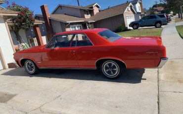 Unknown-Gto-1964-Red-10