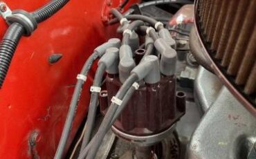 Unknown-Gto-1964-Red-2