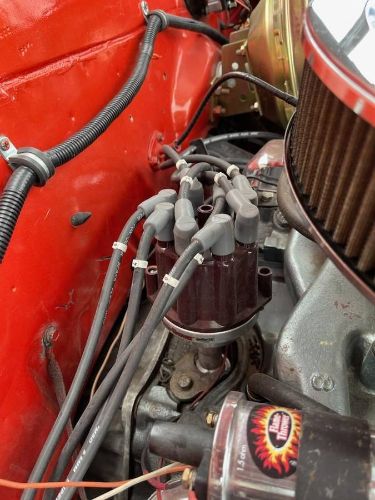 Unknown-Gto-1964-Red-2