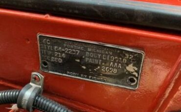 Unknown-Gto-1964-Red-3