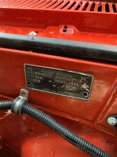 Unknown-Gto-1964-Red-3