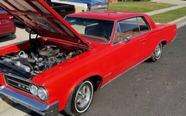 Unknown-Gto-1964-Red-4