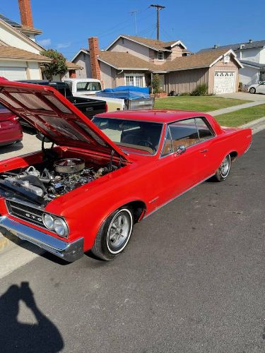 Unknown-Gto-1964-Red-4