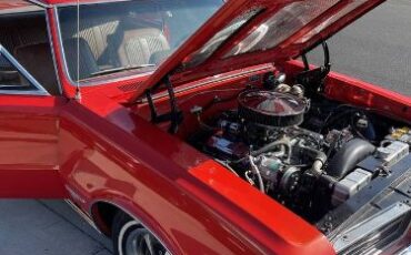 Unknown-Gto-1964-Red-5