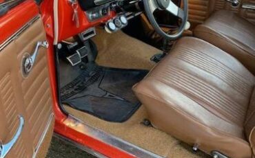 Unknown-Gto-1964-Red-7