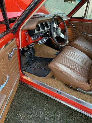 Unknown-Gto-1964-Red-7