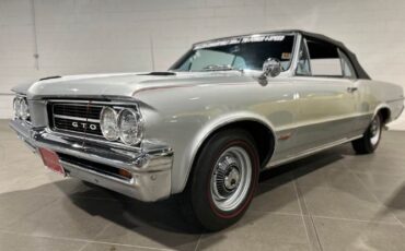 Unknown-Gto-1964-Silver-Mist-GreyBla-Black-11