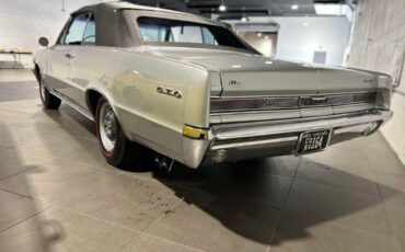 Unknown-Gto-1964-Silver-Mist-GreyBla-Black-6